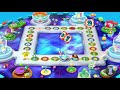 Saying No to the Star in Every Mario Party  | Rare Oddities #04