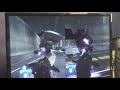 potato grade let's play (halo 2 co-op) (2/3)