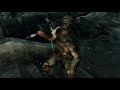 Demon's Souls PS5 - Get Demonbrandt Sword At Start (Game Guides)