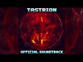 Tastrion OST - Metamorphosis