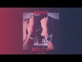 BenDz - S.M.F(Free Thugga) [prod. @Nnovad ]