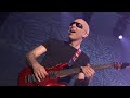 Joe Satriani - Cool #9 (from Satriani LIVE!)