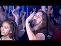 Kenny Loggins - Danger Zone & Footloose (HD) (LIVE) (2016) (Official)