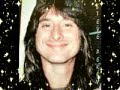 Any Way You Want It A cappella (maybe) - Journey (Steve Perry)