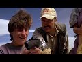 #42 Before Movies Sucked! - Tremors