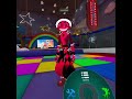 Flare Goes to Parts And Services (Gone Wrong) VRChat