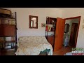 Buy This Family Home in Tuscany for Only €95,000! 🏡🇮🇹🍷