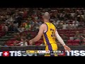 LAKERS vs HAWKS | NBA SUMMER LEAGUE | FULL GAME HIGHLIGHTS