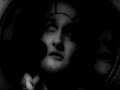 Mad Season - River Of Deceit