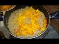 How to make anda pulao||anda pulao ki recipe.