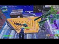 *NEW* BEST OG RELOAD FORTNITE Controller SOFTAIM SETTINGS AIMBOT/Piece Control* (PS4/PS5/XBOX/PC