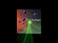 Burgess - R U human slick mix vertical video