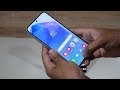 Samsung Galaxy A55 Water Test | IP67 Water and Dust Resistant