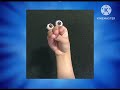 Oobi eyes special announcement