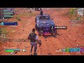 Fortnite Ep3