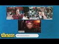 Josh Strife Hayes Talks MMOs - The Geekenders Ep 25