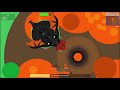 Best Moments In Mope2.io