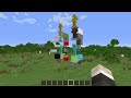 Doing Redstone how Mojang Intended (Then doing it better)