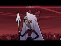 Hazbin Hotel |ANGEL WITH A SHOTGUN| [AMV]