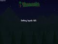 Hacked Player Download, Terraria mobile 1.3
