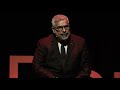 Leadership with Purpose How to Reframe Leadership for Impact | Nouman Ashraf | TEDxDonMills