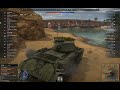 War Thunder missing or defective projectile