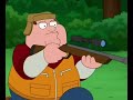 Family Guy - Perfectly Cut Moments