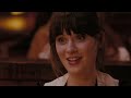 It's So Obvious! | Couple's Therapist Breaks Down 500 Days of Summer