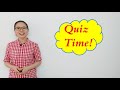 Expressing Dates (Months and Days) in Mandarin Chinese | Beginner Lesson 9 | HSK 1