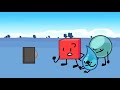 BFB 30 Leak Animated!