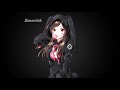 A Boogie Wit Da Hoodie - Ransom [Nightcore]