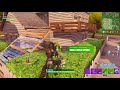 Fortnite_20180626193504