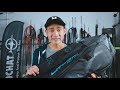 Essential Gear For Spearfishing