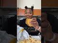 What I Eat In A Day with Lizzo - Compilation