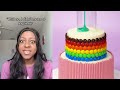 🎄🎉 Best POVs Storytime 🥈❇️ ASMR Cake Storytime @Brianna Mizura | POVs Tiktok Compilations 2024 #155