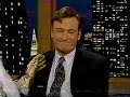 Goldust on Conan O'Brien (3-21-1996)