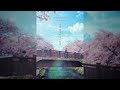 Change in Everday Life + Suite + Stay Travel | Let Me Eat Your Pancreas OST Mix