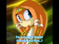 Sonic High School Ep 6