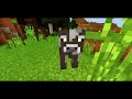 Mcpe shader 1.7.13 ep 3 (txt pack + shader)