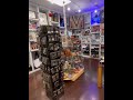 NAVAJO Coffee & Tea / Native Art Market in Scottsdale, AZ (7/20/24)