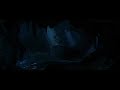 Gollum ASMR Lord of the Rings (Character Audio Roleplay)