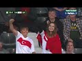 Spain vs Turkey | What a Game | Highlights | U19 European Championship 19-07-2024