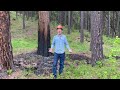 Hot Trend: The Fiery Results of Prescribed Burning