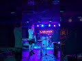 Joe Agger - Vlontresska (Larimer Lounge, 3/3/24)