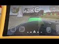 Car simulator M5 | Honking sound effect edits | Mamandtwins