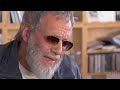 Yusuf/Cat Stevens: NPR Music Tiny Desk Concert