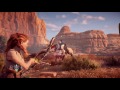 Horizon Zero Dawn™_20170513180349