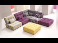 फटे पुराने कपड़ो से बनाए FLOOR SOFA-USE OLD CLOTHS/Old Cloth Reuse Ideas/Best Out Of Waste Ideas