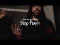 Chino Slick x LVSkinny - Stop Playin' (Official Music Video)