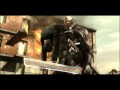 Metal Gear Rising: Revengence  | Der Beginn einer neuen Ära | #001 [German/Deutsch]